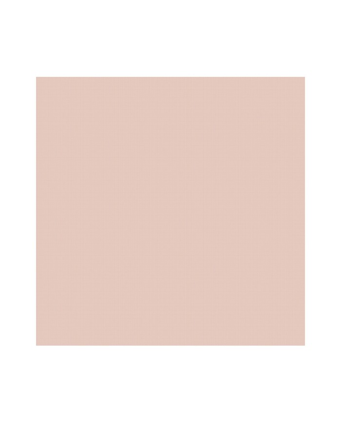 Tovaglia 100x100 Airlaid Shade Cappuccino 25pzx2