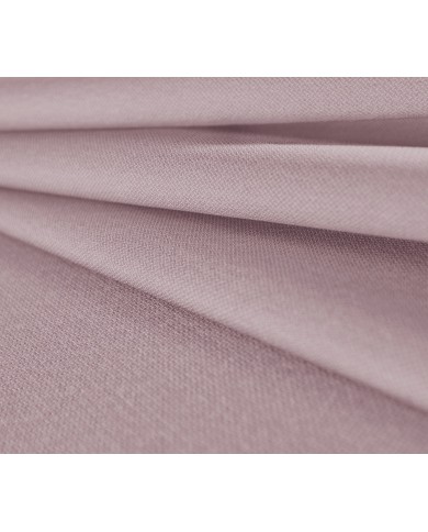 Tovaglia 100x100 Airlaid Shade Cipria 25pzx2