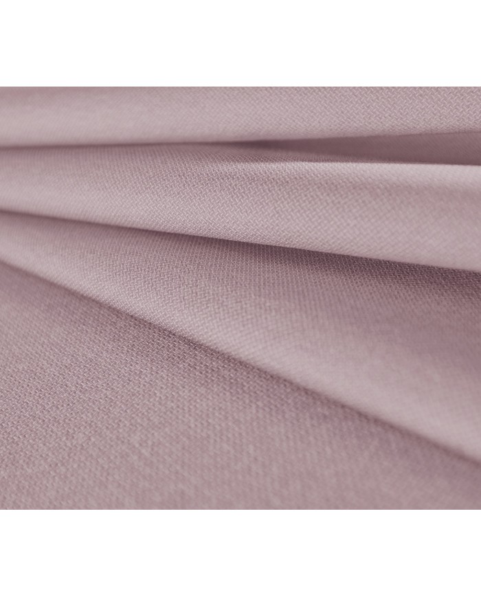 Tovaglia 100x100 Airlaid Shade Cipria 25pzx2