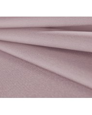 Tovaglia 100x100 Airlaid Shade Cipria 25pzx2