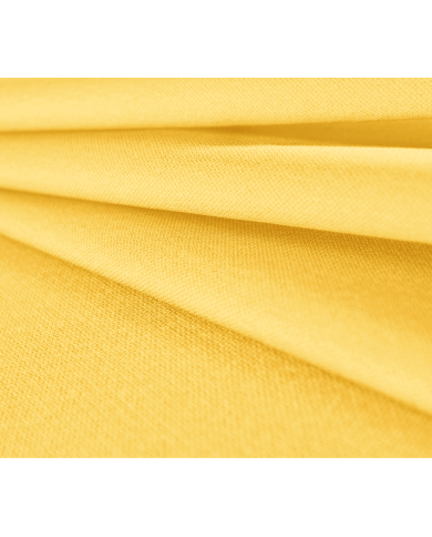 Tovaglia 100x100 Airlaid Shade Giallo 25pzx2