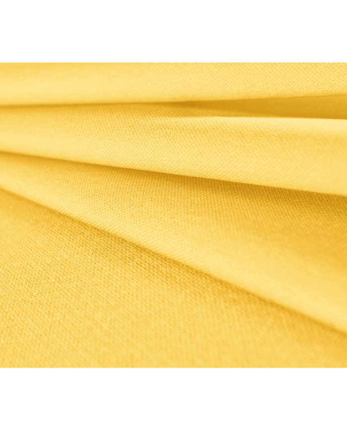 Tovaglia 100x100 Airlaid Shade Giallo 25pzx2