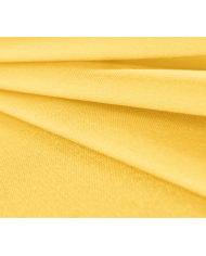 Tovaglia 100x100 Airlaid Shade Giallo 25pzx2