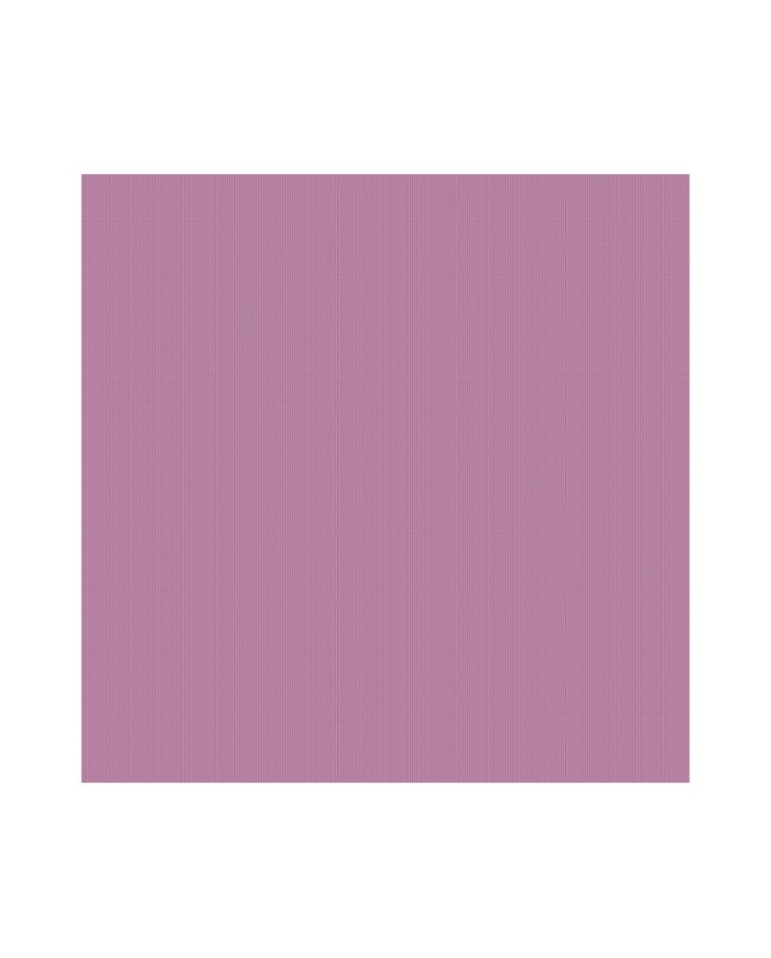 Tovaglia 100x100 Airlaid Shade Melanzana 25pzx2