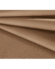 Tovaglia 100x100 Airlaid Shade Nocciola 25pzx2