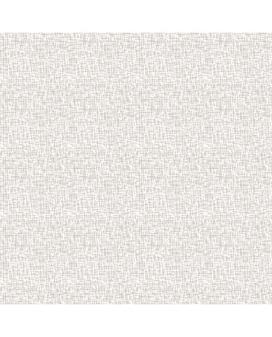 Tovagliolo 40x40 Airlaid Canvas Tortora 50pzx16