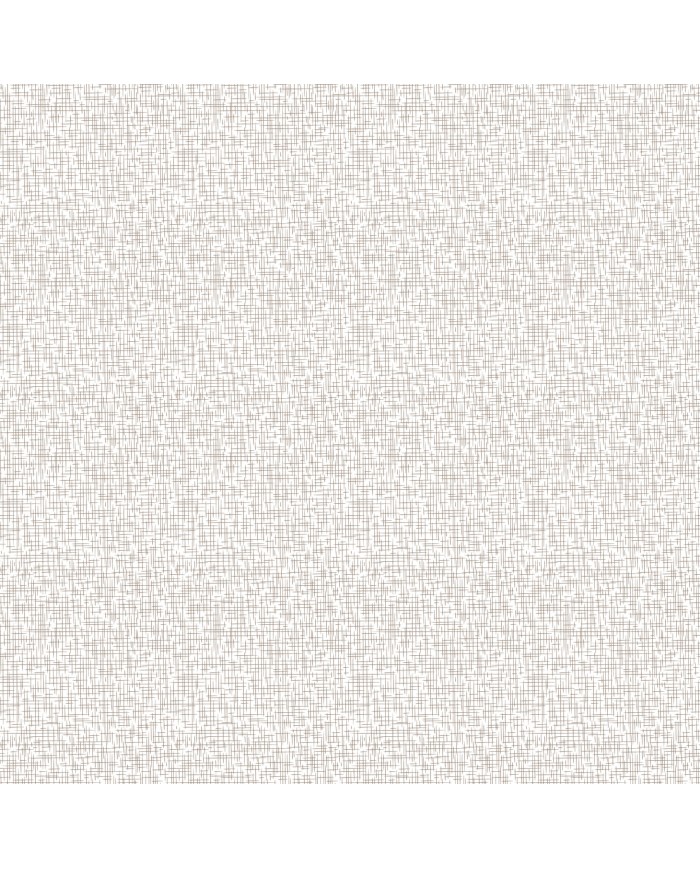 Tovagliolo 40x40 Airlaid Canvas Tortora 50pzx16