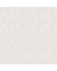 Tovagliolo 40x40 Airlaid Canvas Tortora 50pzx16