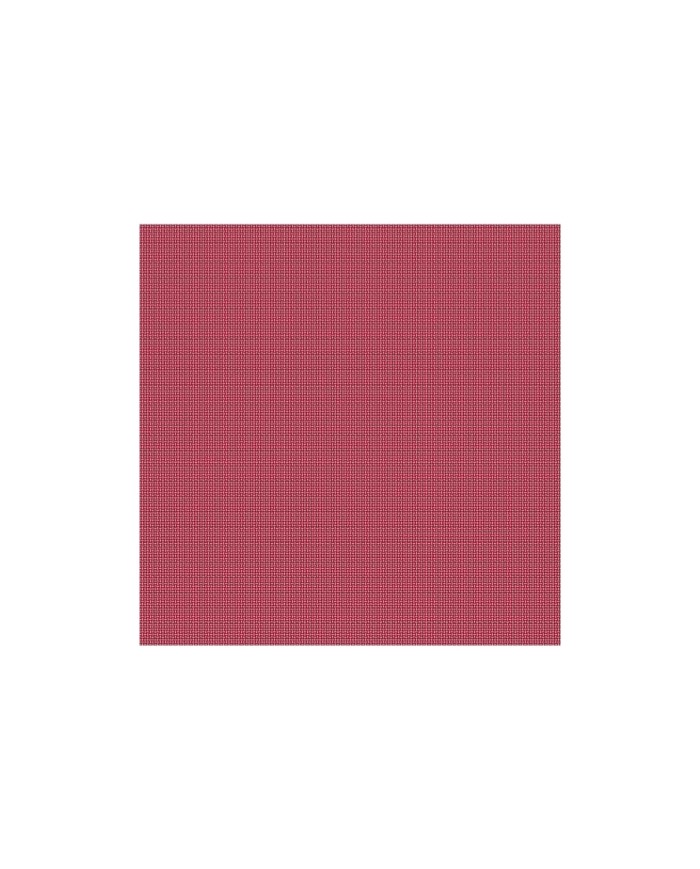 Tovagliolo 40x40 Airlaid Shade Bordeaux 50pzx16