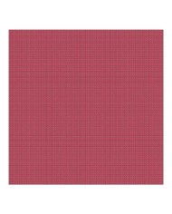 Tovagliolo 40x40 Airlaid Shade Bordeaux 50pzx16