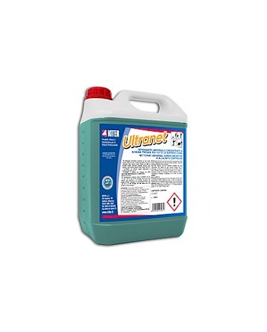 Ultranet 5lt
