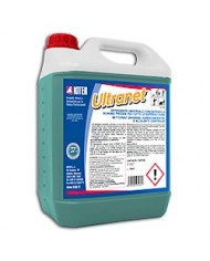 Ultranet 5lt