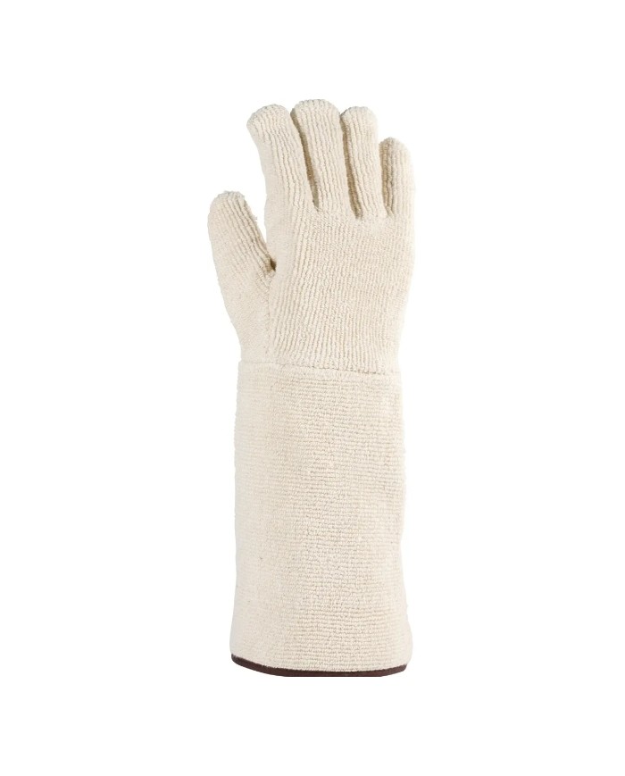 UVEX  Paio di guanti protettivi contro il calore uvex profatherm XB40, TG.11