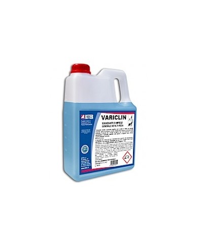 Variclin 3kg