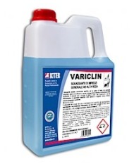 Variclin 3kg