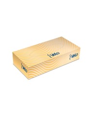 Veline Pure Pulp V100 100pz