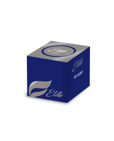 Veline Strong ELITE 60V 60pezzi