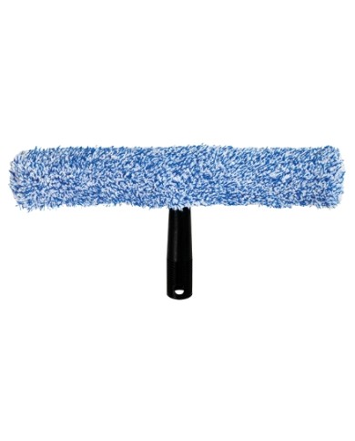 Vello lavavetri completo in microfibra 35cm