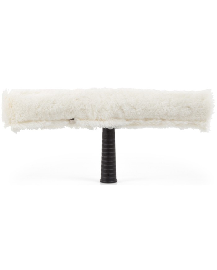 Vello lavavetri snodato completo 45cm