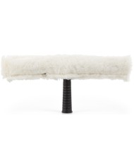 Vello lavavetri snodato completo 45cm