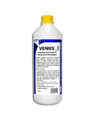 Venus 1lt