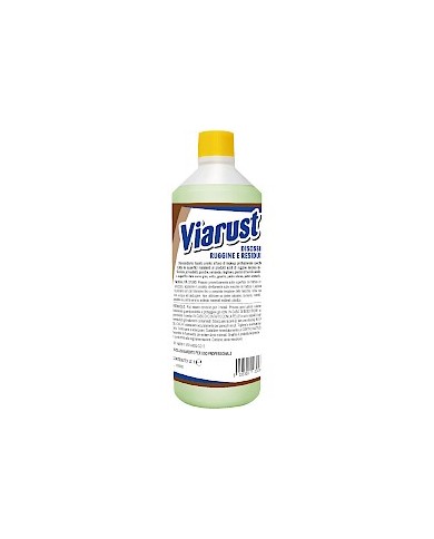 Viarust 1lt