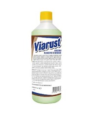 Viarust 1lt