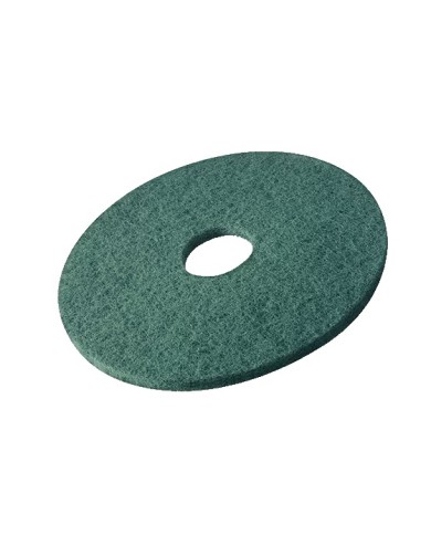 Vileda Disco Dynacross 430mm 17" verde