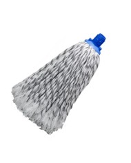 Vileda Mocio MicroCott