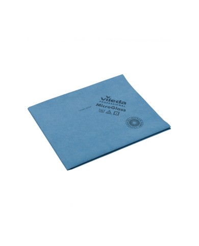 Vileda Panno Blu micro 40x50cm