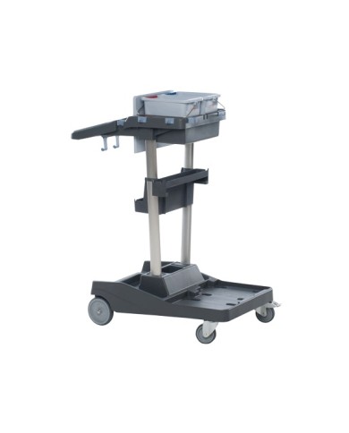 Vileda VoleoPro Standard