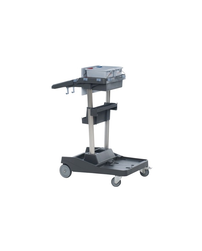 Vileda VoleoPro Standard