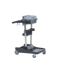 Vileda VoleoPro Standard