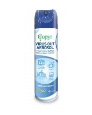 Virus Out 500ml