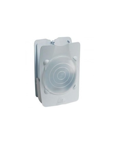 X-Termin trappola elettroluminosa