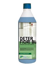 Deter Fiori Bianchi 1lt
