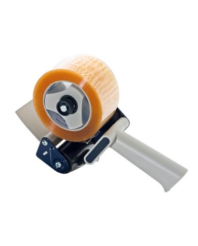 Tendinastro manuale 07 per nastri fino a 75mm Lebez