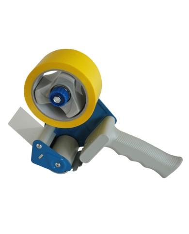 Tendinastro manuale nastri fino a 50mm Starline