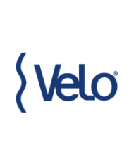 Velo