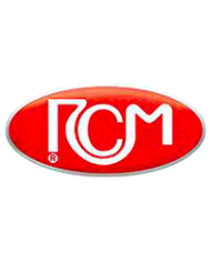 RCM