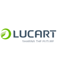 Lucart