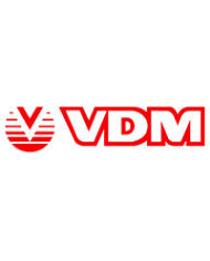 VDM