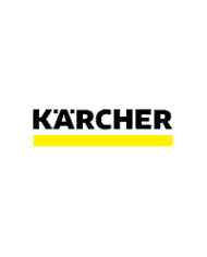 Karcher
