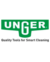 Unger