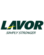 Lavor
