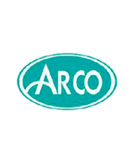 Arco