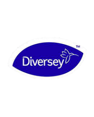 Diversey