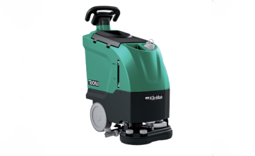  LAVASCIUGA TRION 2040