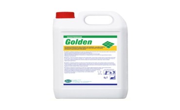 DETERGENTE PAVIMENTI