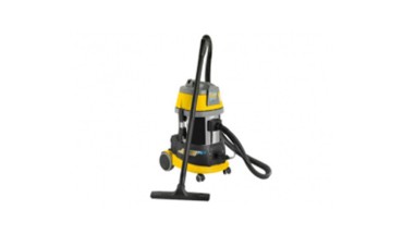 GHIBLI VAP CLASSIC 5.3 MI